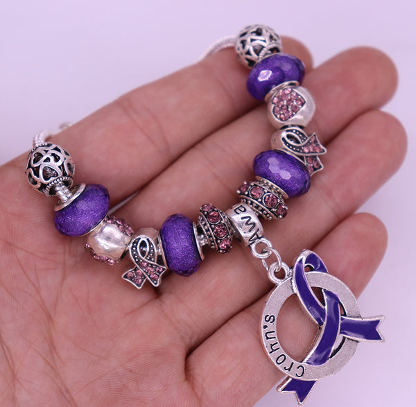 Alhudapk Com Bts Charms For Bracelets Bts Gifts Bts Bracelet