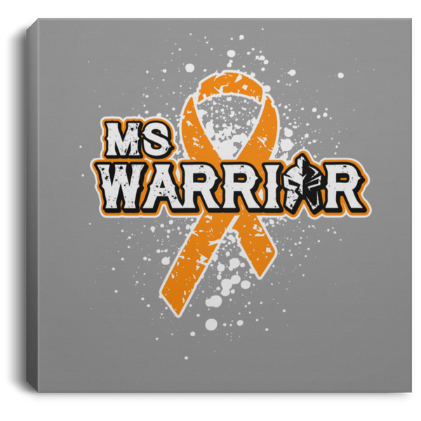 thumbnail image 2 of Multiple Sclerosis Awareness Pin - MS Survivor Gift & Support Jewelry 2 of 12