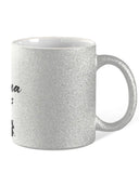 color-silver