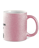 color-pink