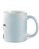 color-light blue