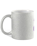 color-silver
