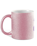 color-pink