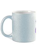color-light blue