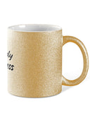 color-gold