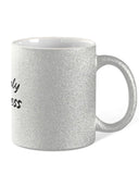 color-silver