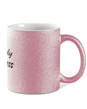 color-pink