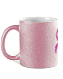color-pink