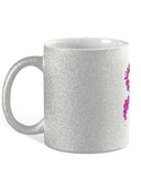 color-silver