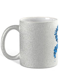 color-silver
