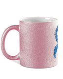 color-pink