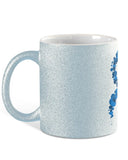 color-light blue