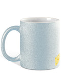 color-light blue