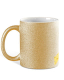 color-gold
