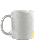color-silver