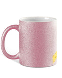 color-pink