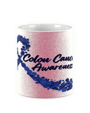 color-pink
