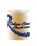 color-gold