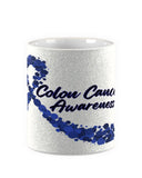 color-silver