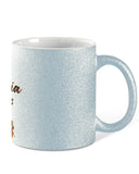 color-light blue