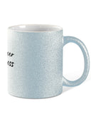 color-light blue