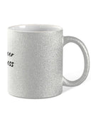 color-silver