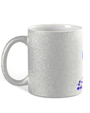 color-silver