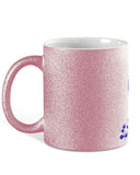 color-pink