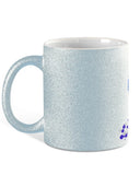 color-light blue