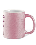color-pink