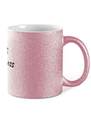 color-pink