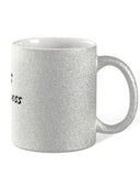 color-silver