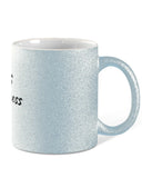 color-light blue