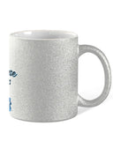 color-silver