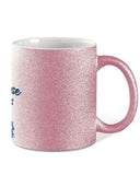 color-pink