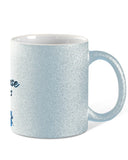 color-light blue