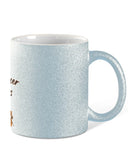 color-light blue
