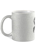 color-silver