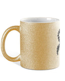 color-gold