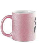 color-pink