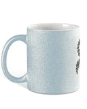 color-light blue