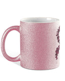 color-pink