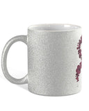 color-silver
