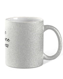 color-silver