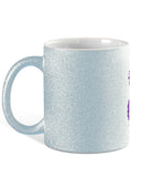 color-light blue