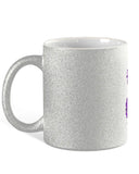 color-silver