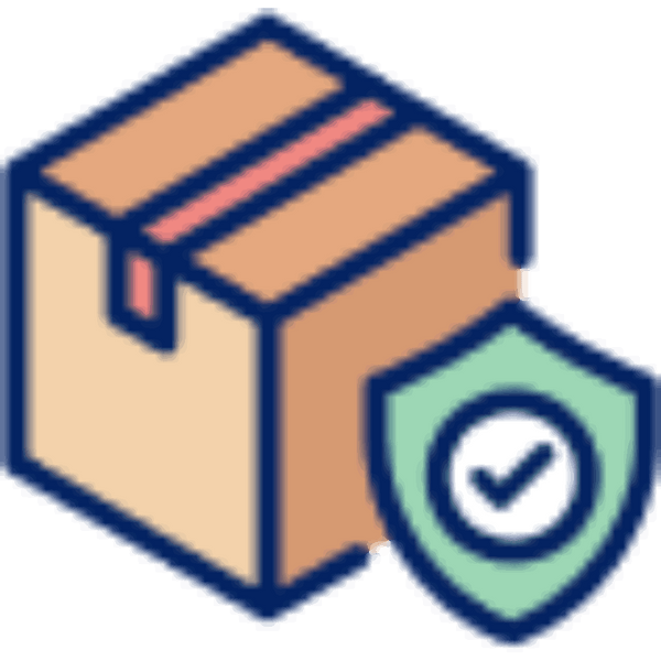 Package Protection - The Awareness Store
