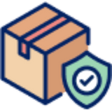 Package Protection - The Awareness Store