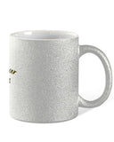color-silver