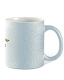 color-light blue